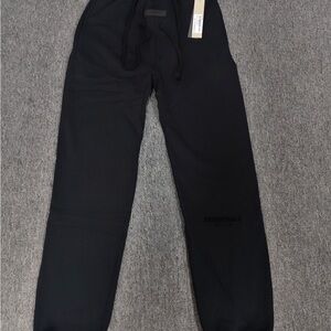 Essentials Stretch Limo Sweatpants